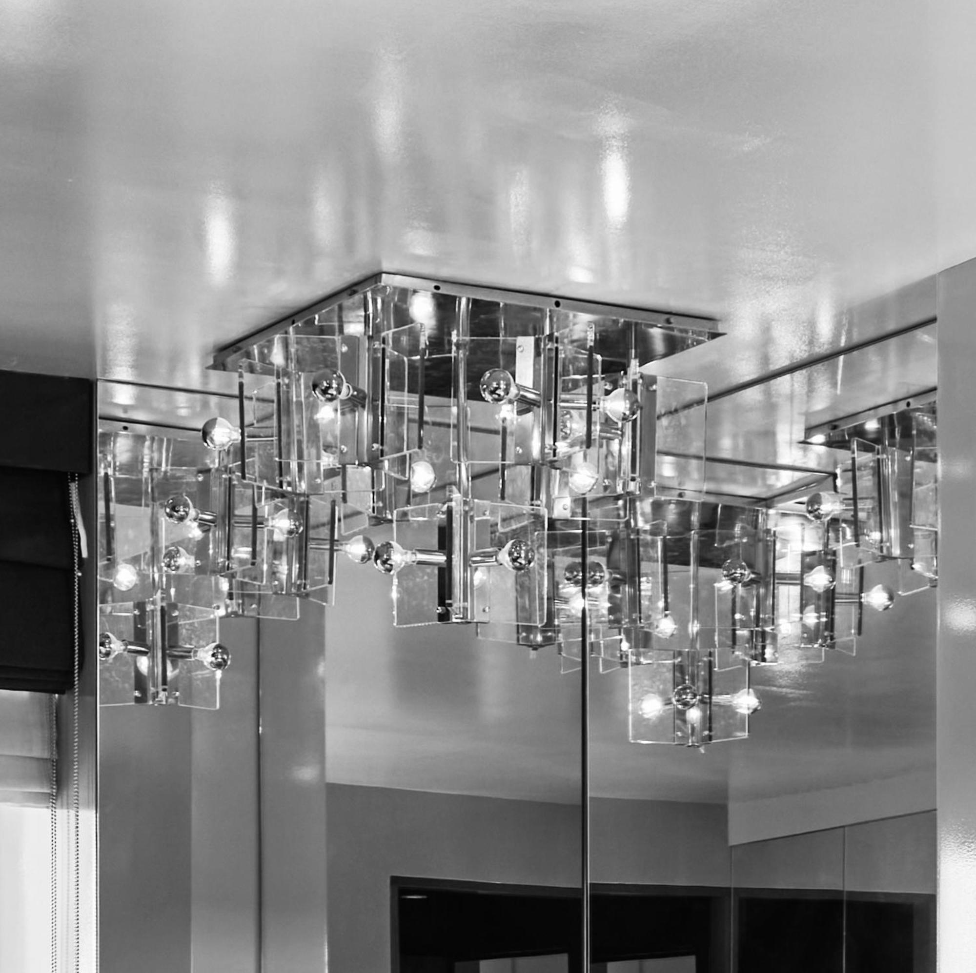 Hotel The Manner, The Unbound Collection By Hyatt à New York Extérieur photo
